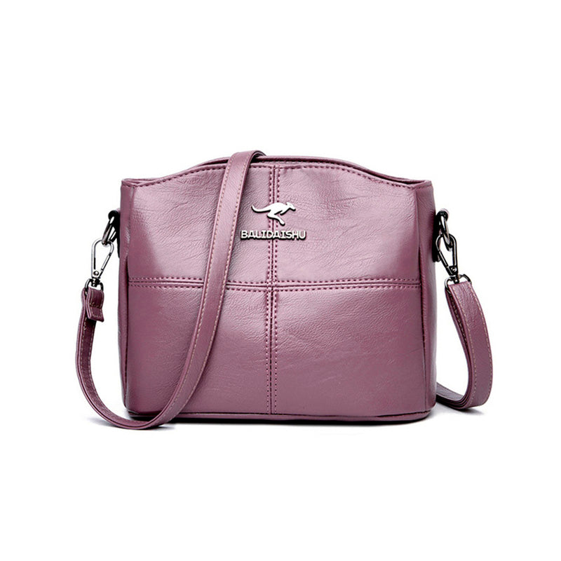 Bolsa Feminina Bali Quiet Luxury