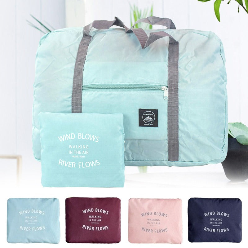 Bolsa Especial Bag® - COMPRE 1 LEVE 2