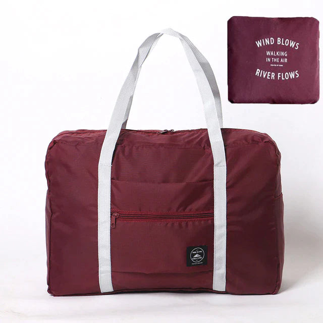 Bolsa Especial Bag® - COMPRE 1 LEVE 2