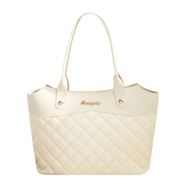 Bolsa Women Luxo